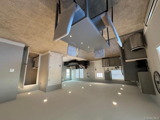 #5 photo, 884 Beach Street, サフォーク郡 Lindenhurst , NY 11757