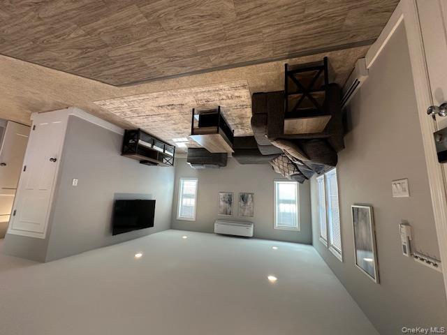 #7 photo, 884 Beach Street, サフォーク郡 Lindenhurst , NY 11757