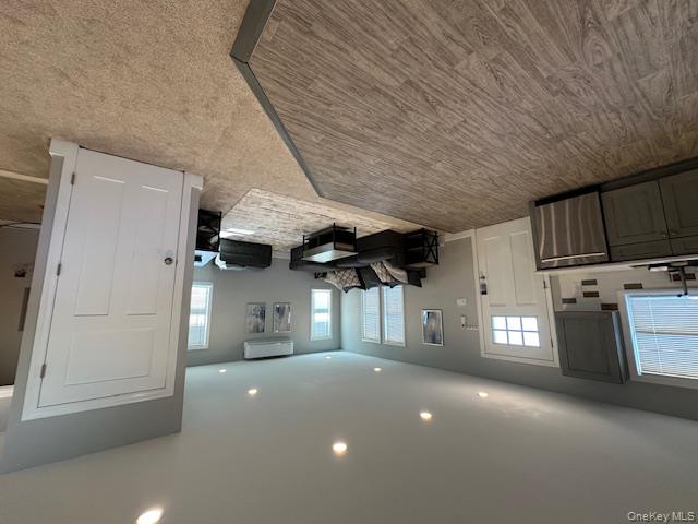 #8 photo, 884 Beach Street, サフォーク郡 Lindenhurst , NY 11757