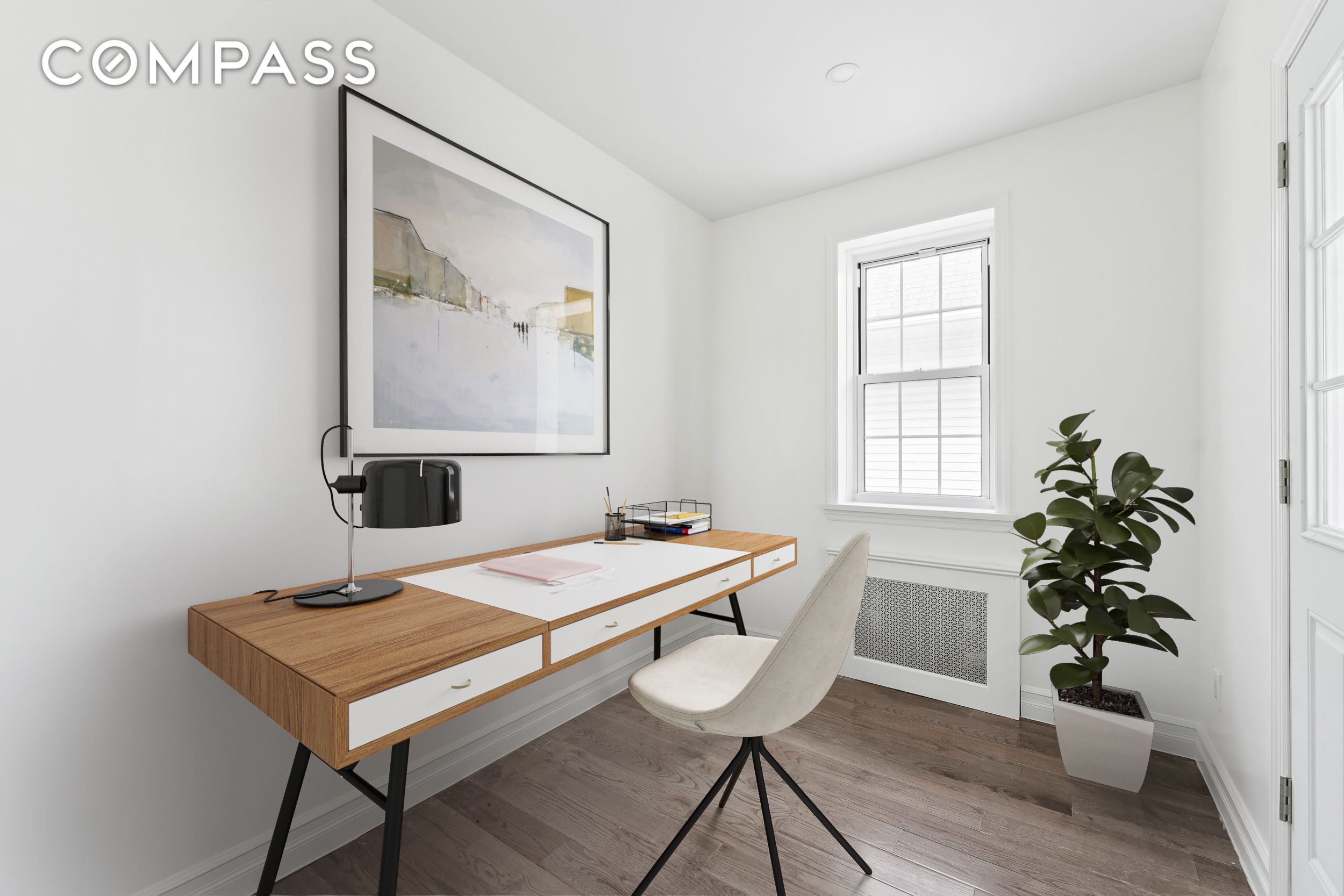 #11 photo, Brooklyn, ブルックリン区 Bath Beach , NY 11214