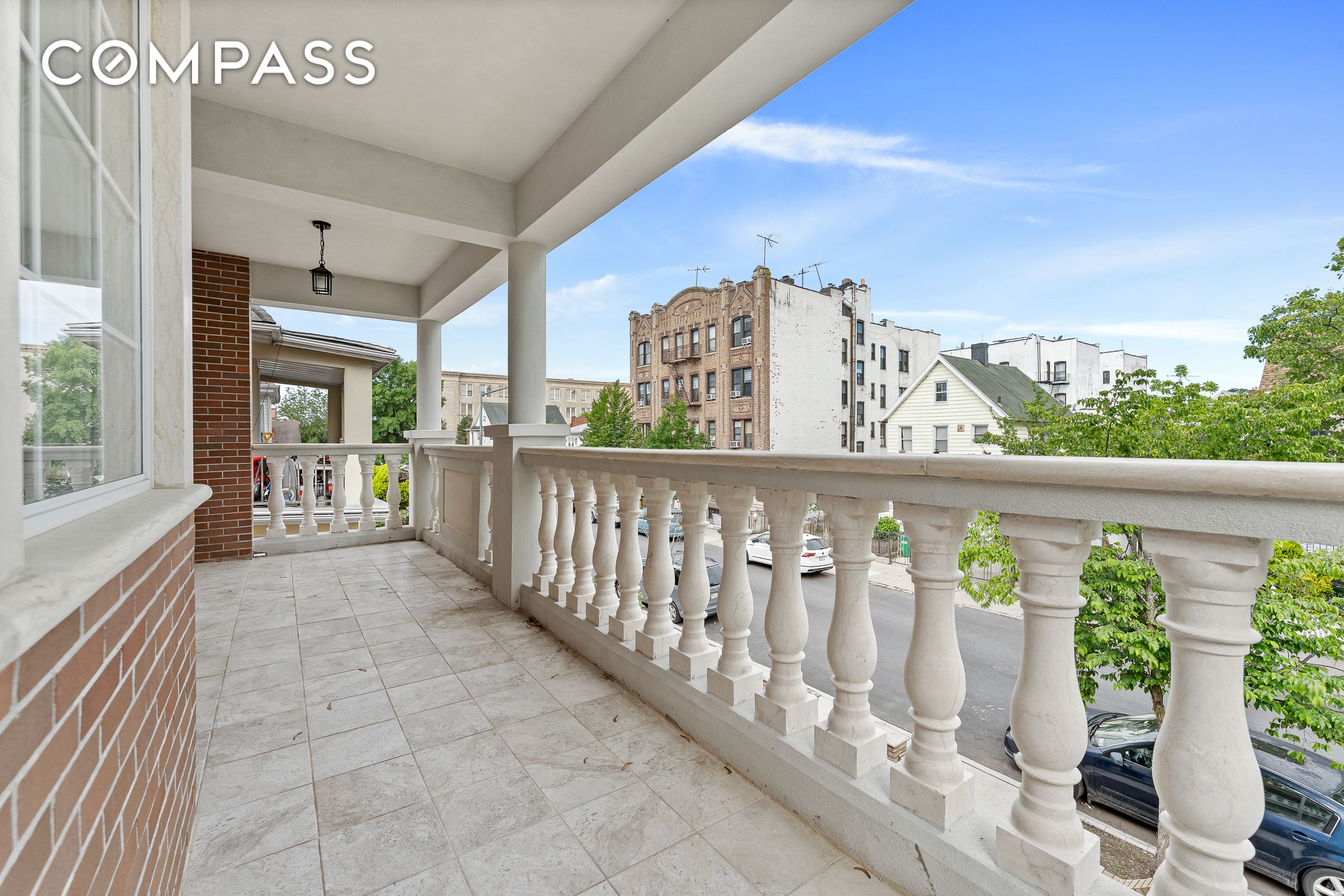 #15 photo, Brooklyn, ブルックリン区 Bath Beach , NY 11214