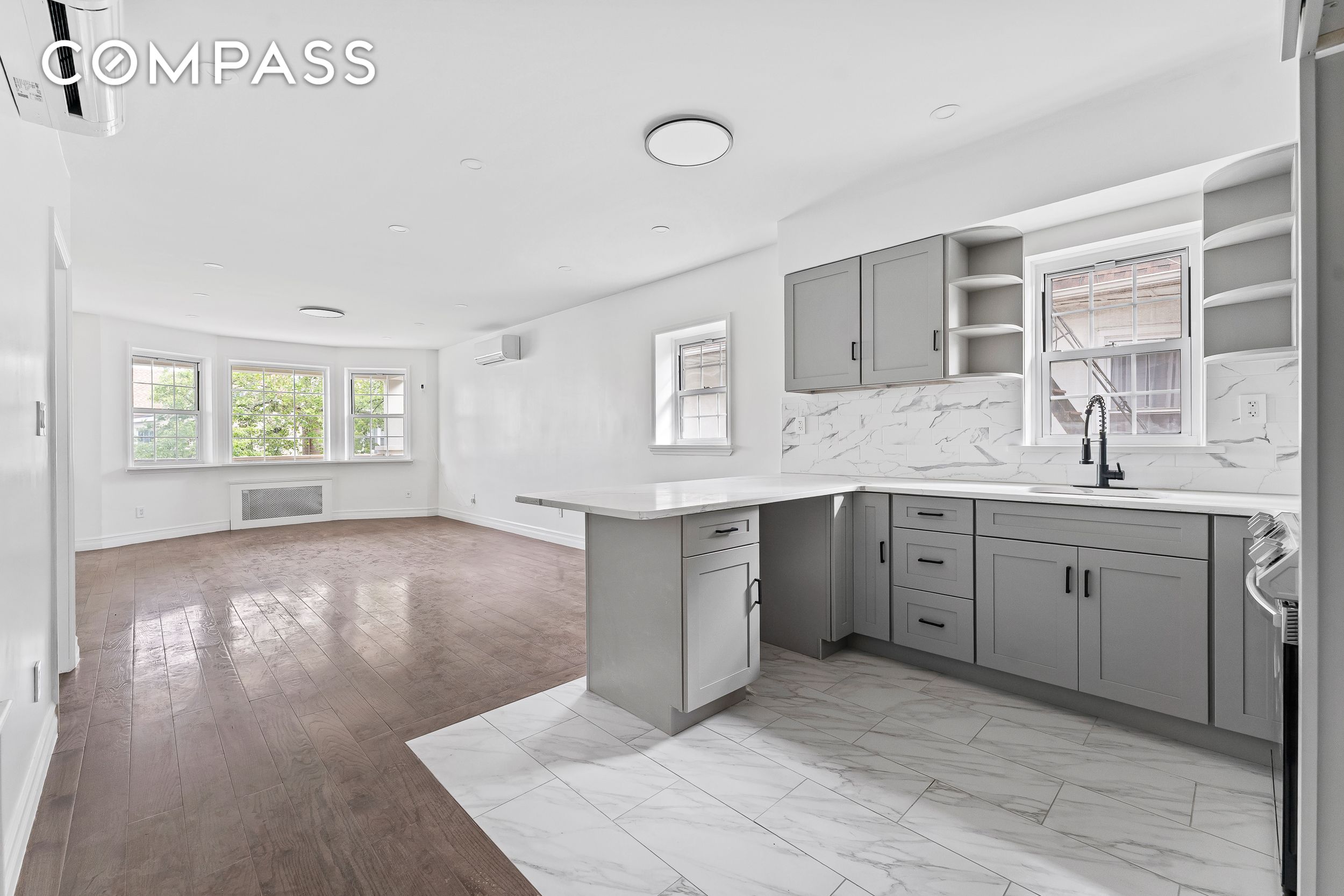 #4 photo, Brooklyn, ブルックリン区 Bath Beach , NY 11214