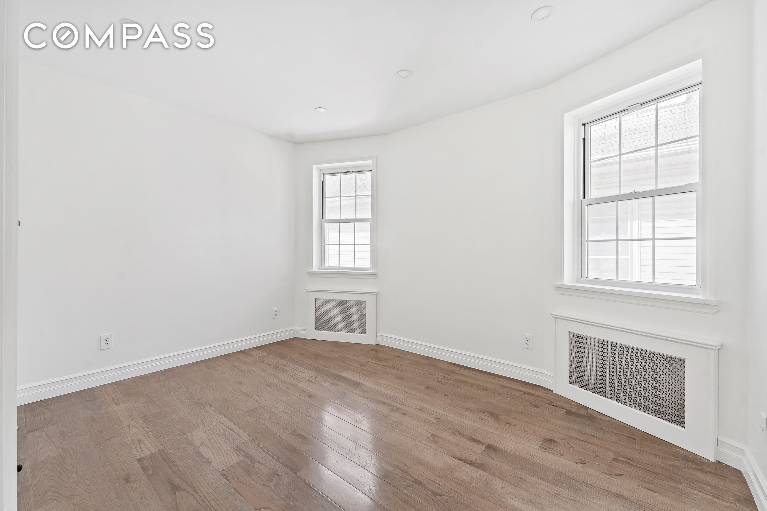 #7 photo, Brooklyn, ブルックリン区 Bath Beach , NY 11214