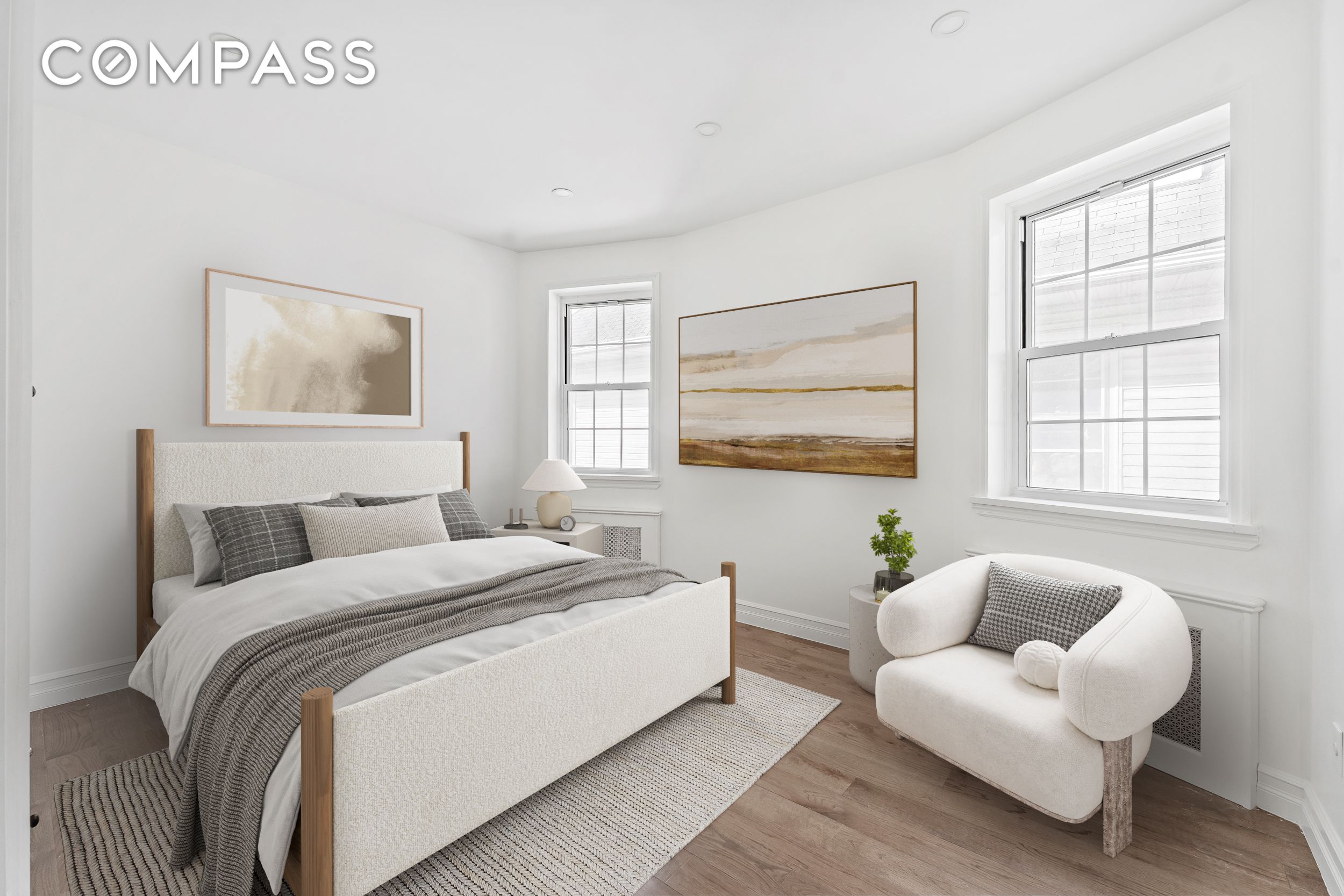 #8 photo, Brooklyn, ブルックリン区 Bath Beach , NY 11214