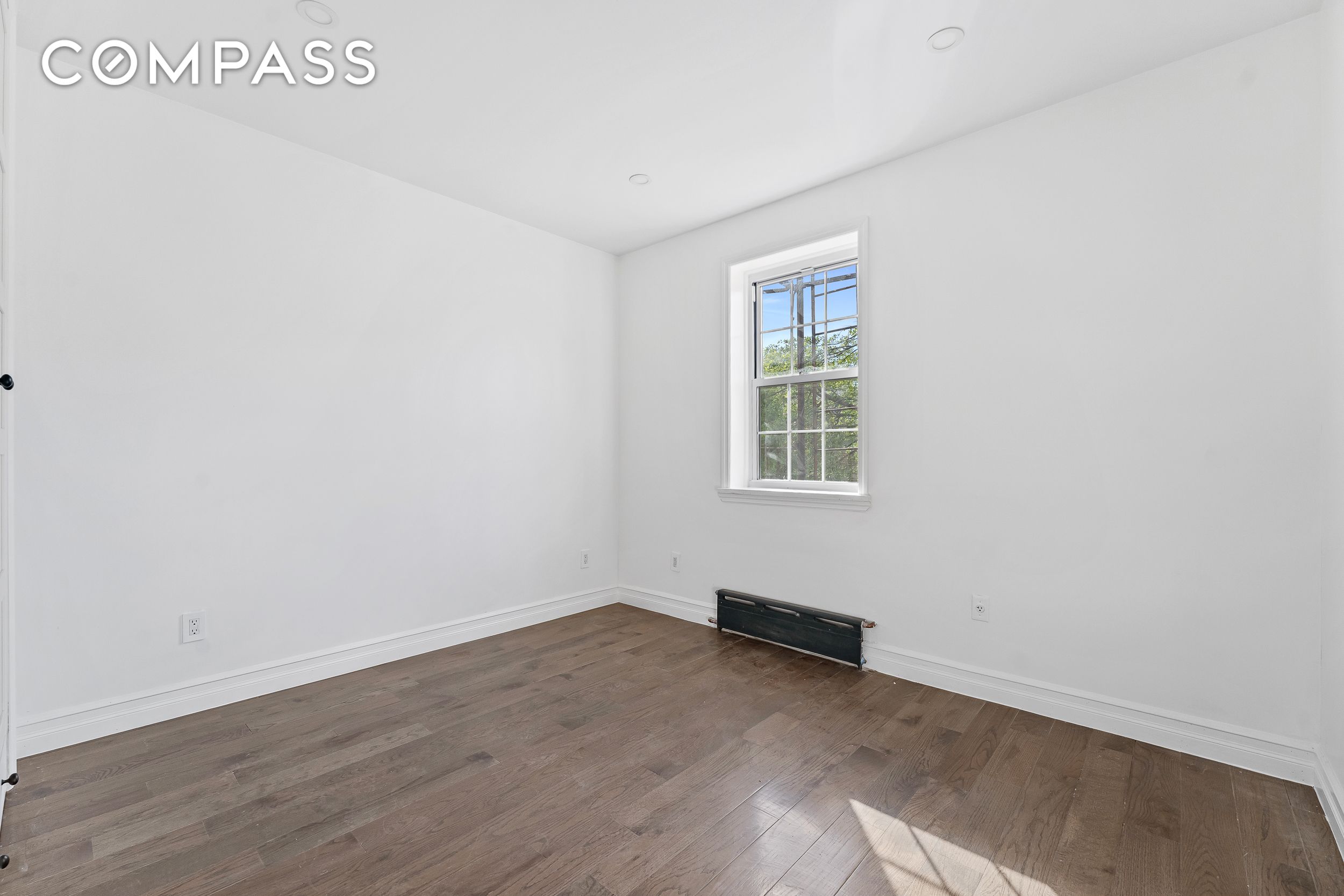 #9 photo, Brooklyn, ブルックリン区 Bath Beach , NY 11214