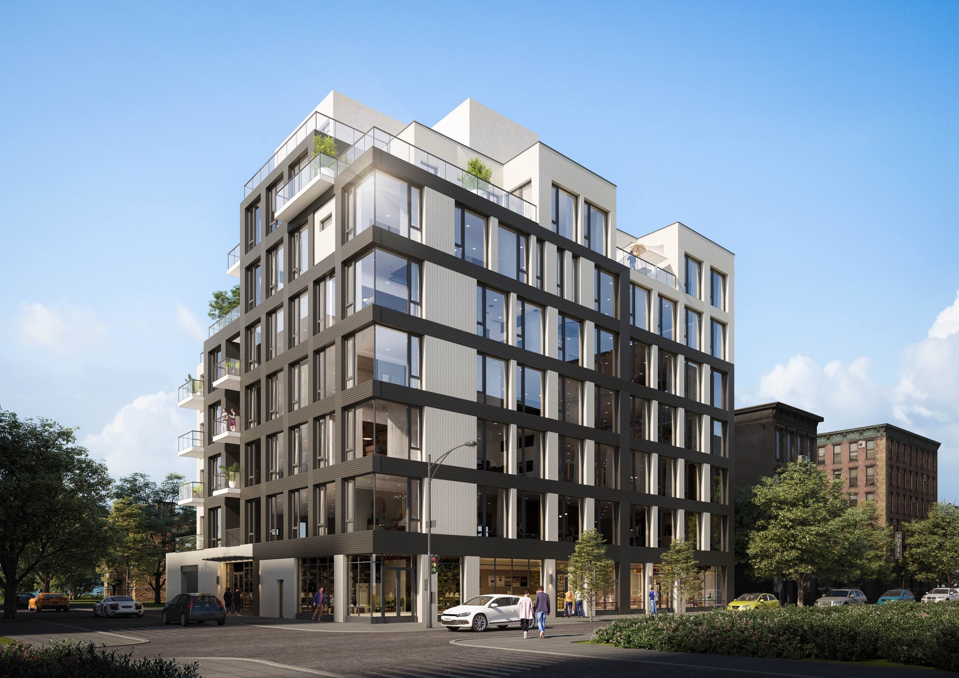 #1 photo, 31-16 21st Street, 皇后區 阿士多利亚 Astoria , NY 11106