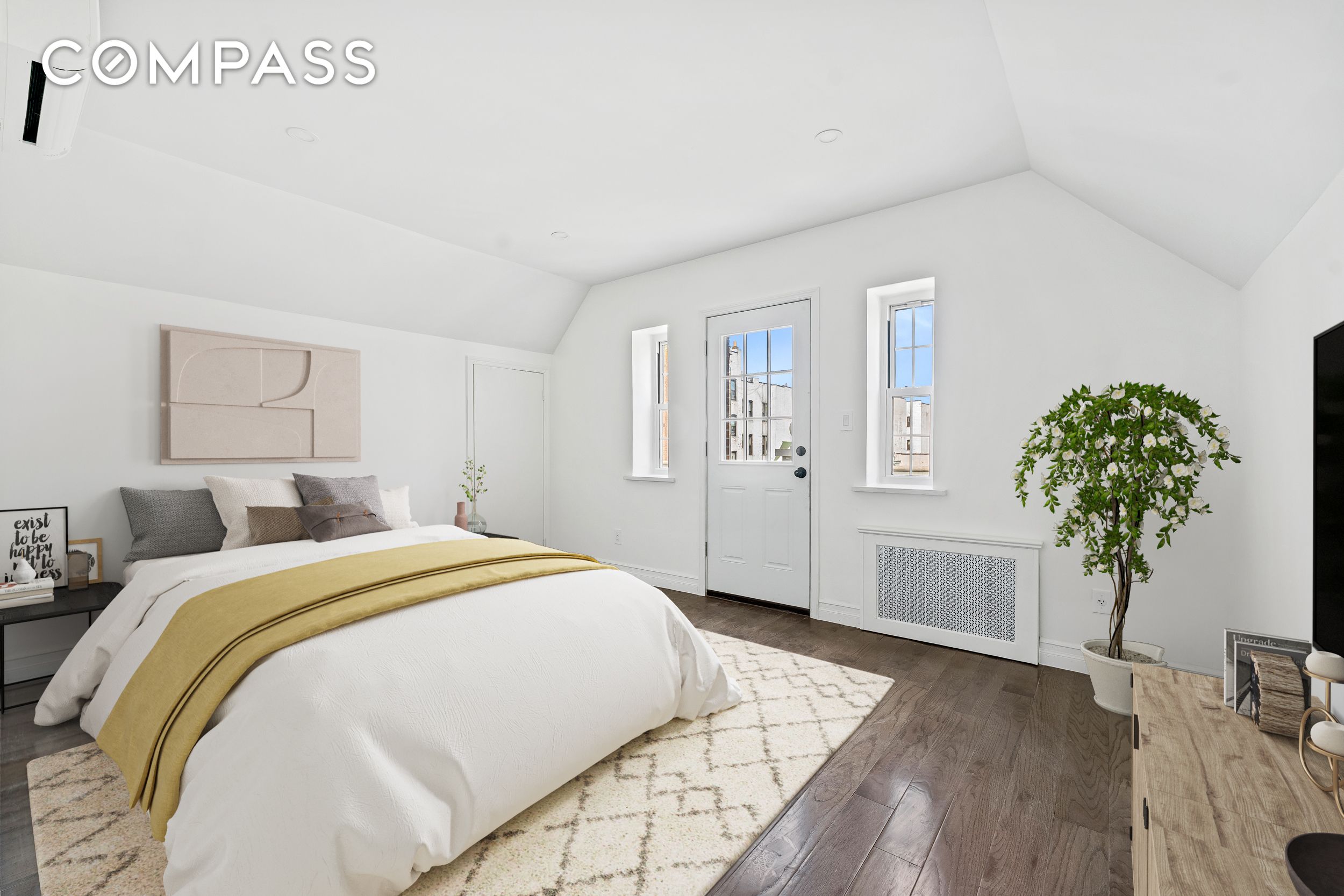 #2 photo, Brooklyn, ブルックリン区 Bath Beach , NY 11214