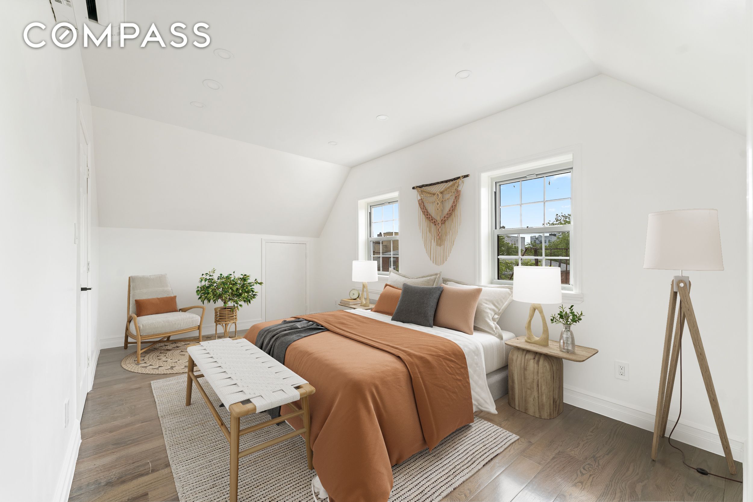 #3 photo, Brooklyn, ブルックリン区 Bath Beach , NY 11214