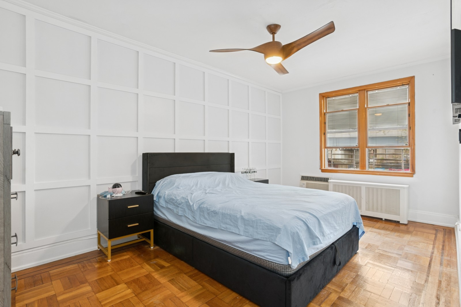 #2 photo, 9952 FORT HAMILTON Parkway, 布鲁克林 Fort Hamilton , NY 11209