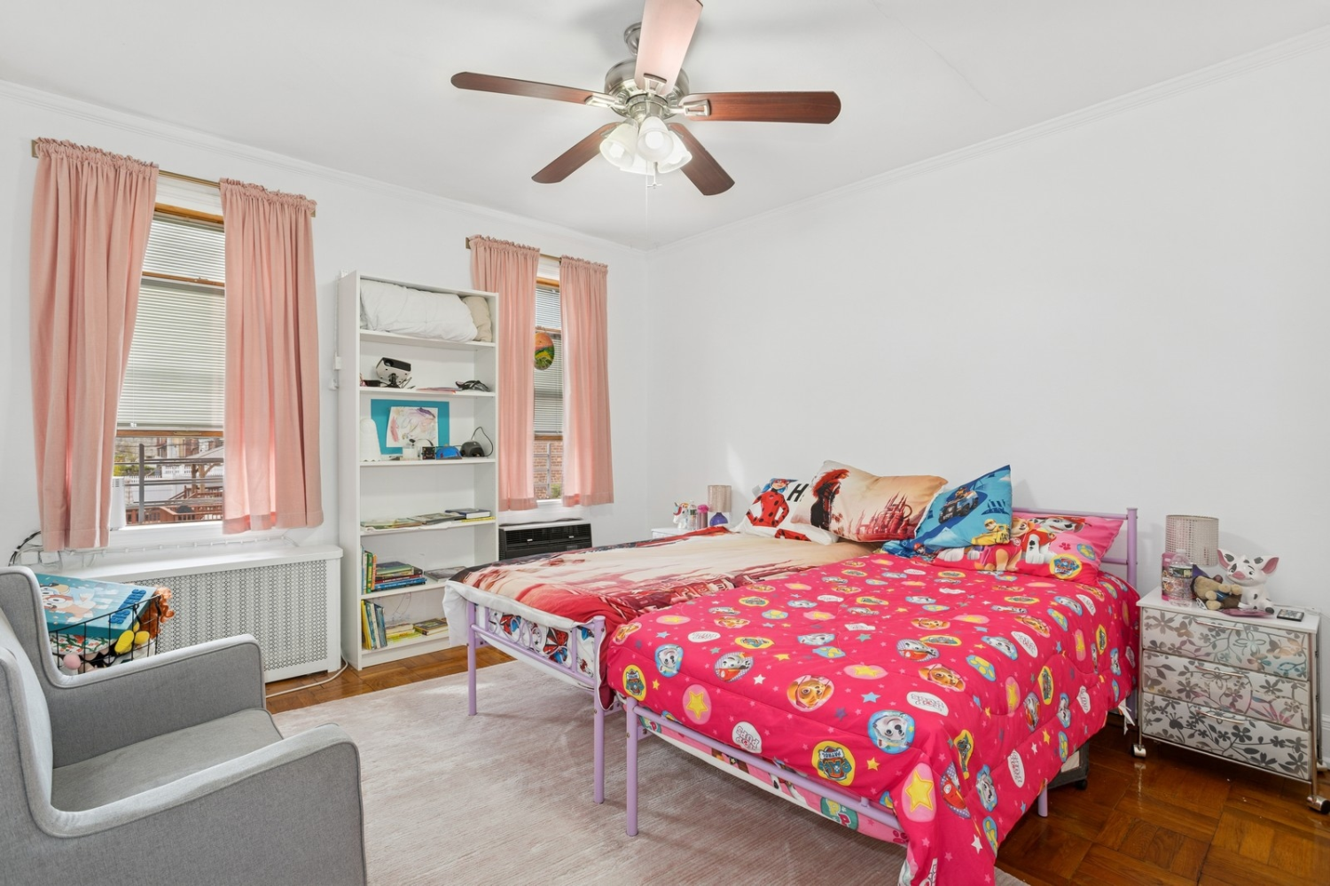 #5 photo, 9952 FORT HAMILTON Parkway, 布鲁克林 Fort Hamilton , NY 11209