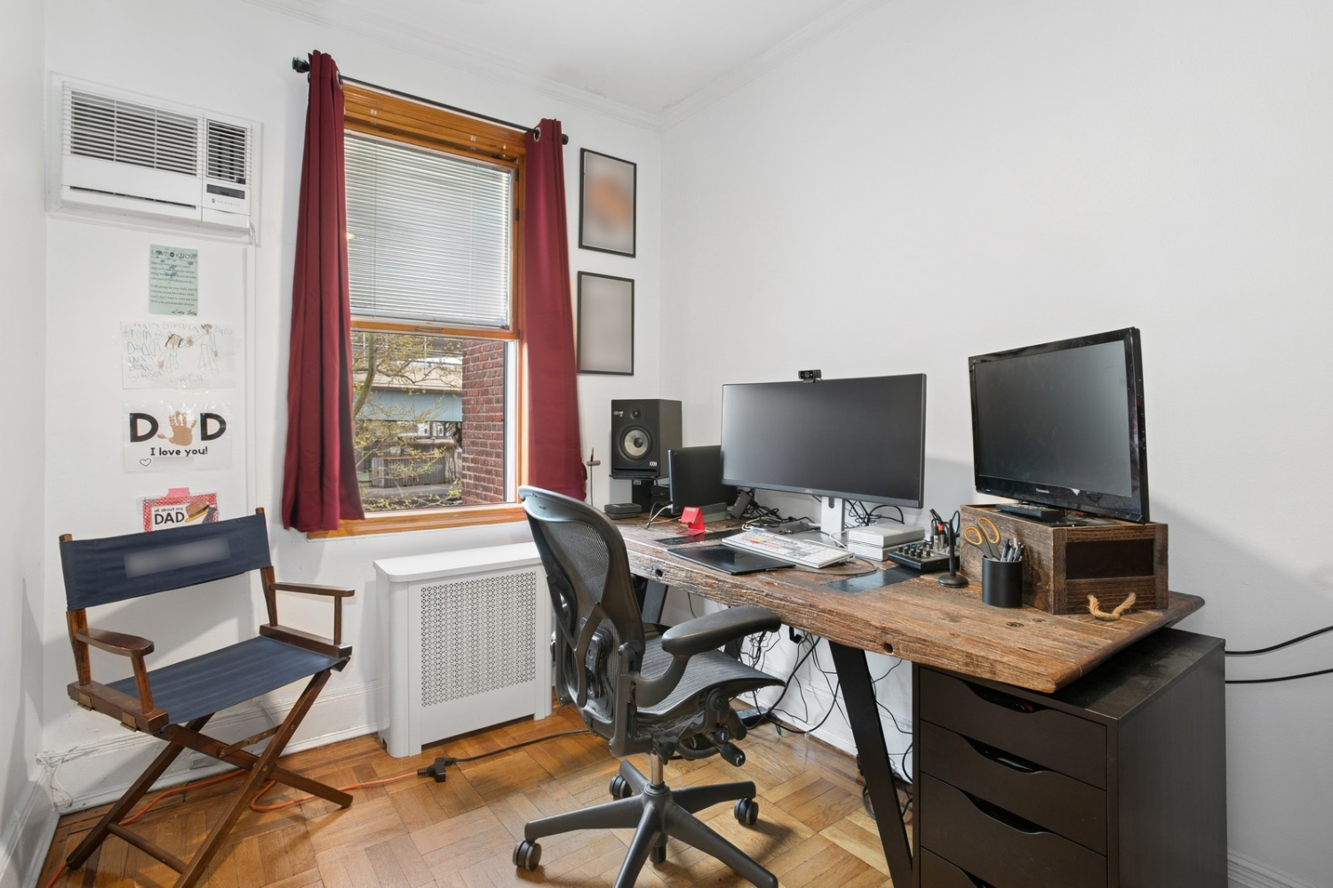 #6 photo, 9952 FORT HAMILTON Parkway, 布鲁克林 Fort Hamilton , NY 11209