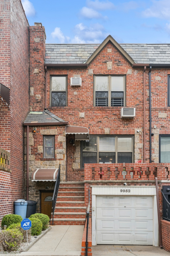 #7 photo, 9952 FORT HAMILTON Parkway, 布鲁克林 Fort Hamilton , NY 11209