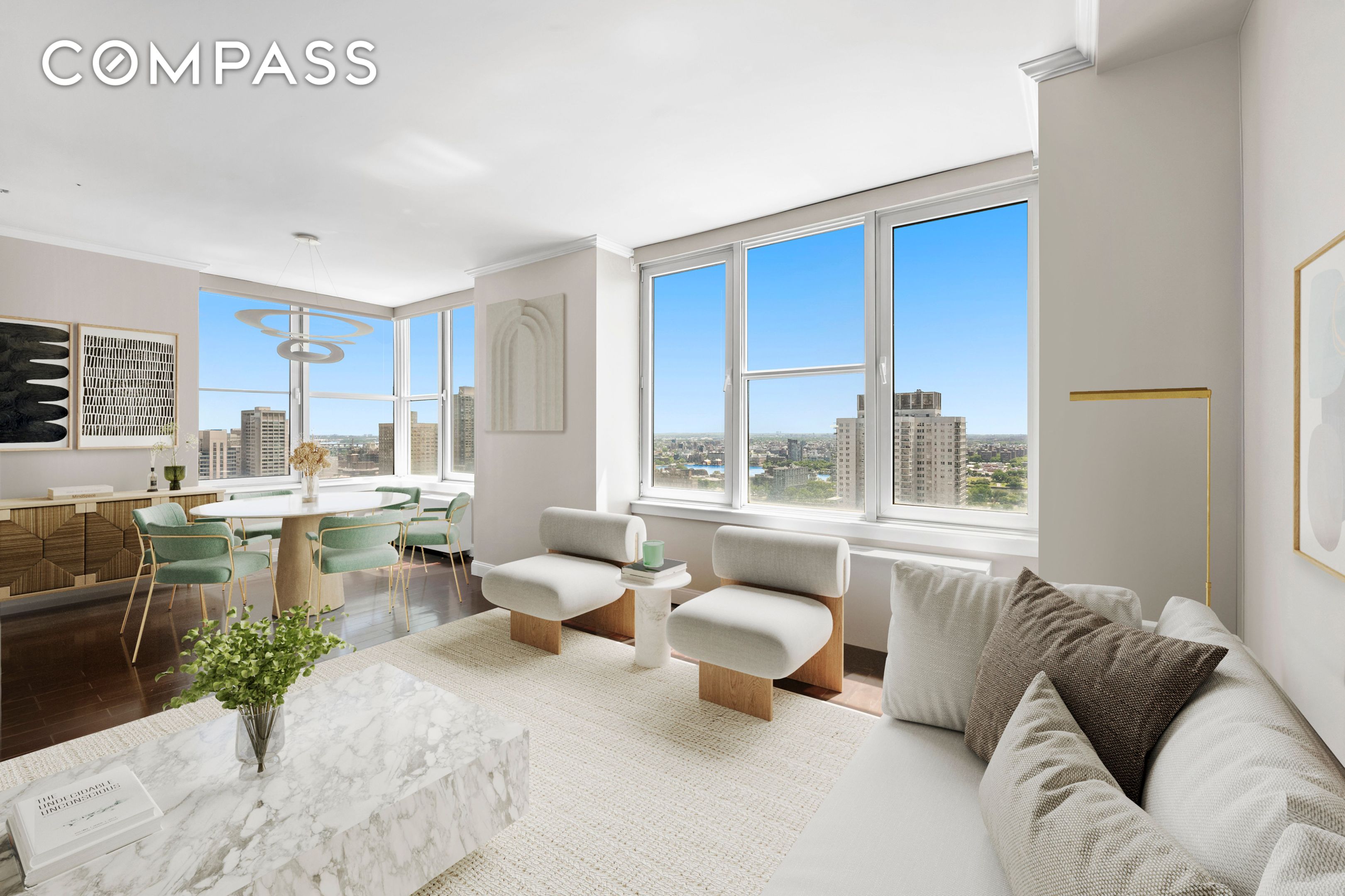 #1 photo, 404 E 76th Street, مانهاتن Upper East Side , NY 10021