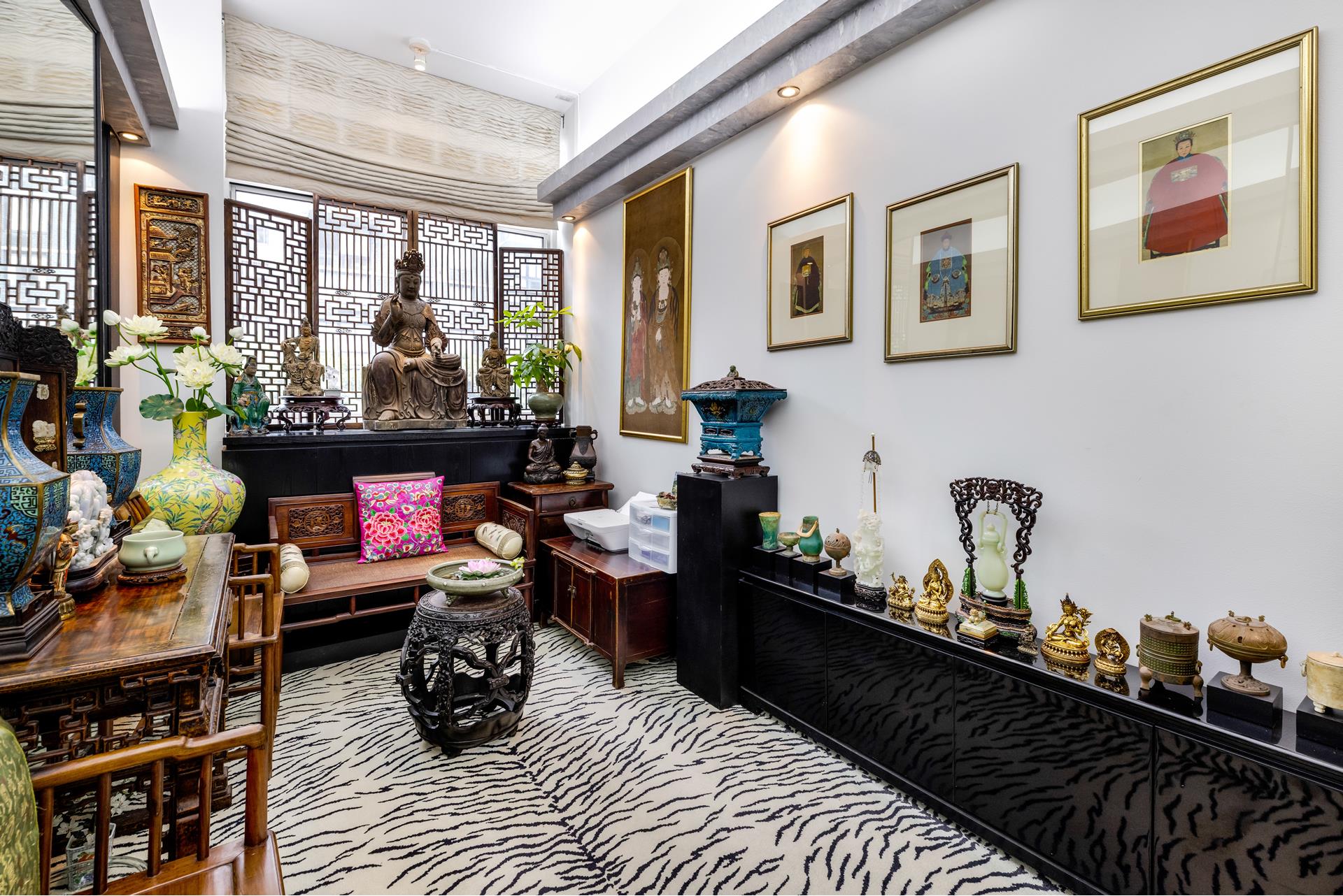 #2 photo, 205 E 22ND Street, マンハッタン Gramercy Park , NY 10010