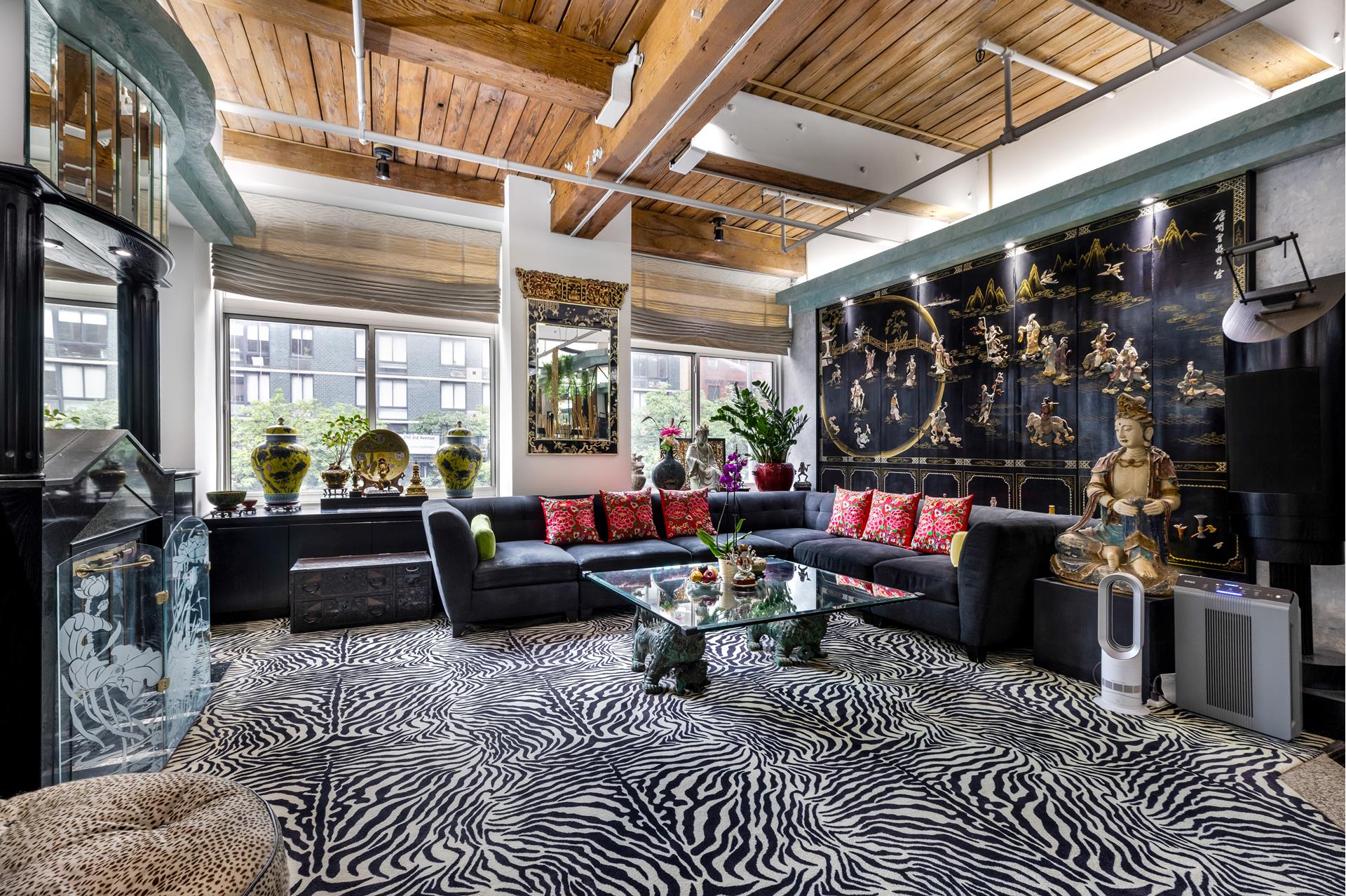 #3 photo, 205 E 22ND Street, マンハッタン Gramercy Park , NY 10010