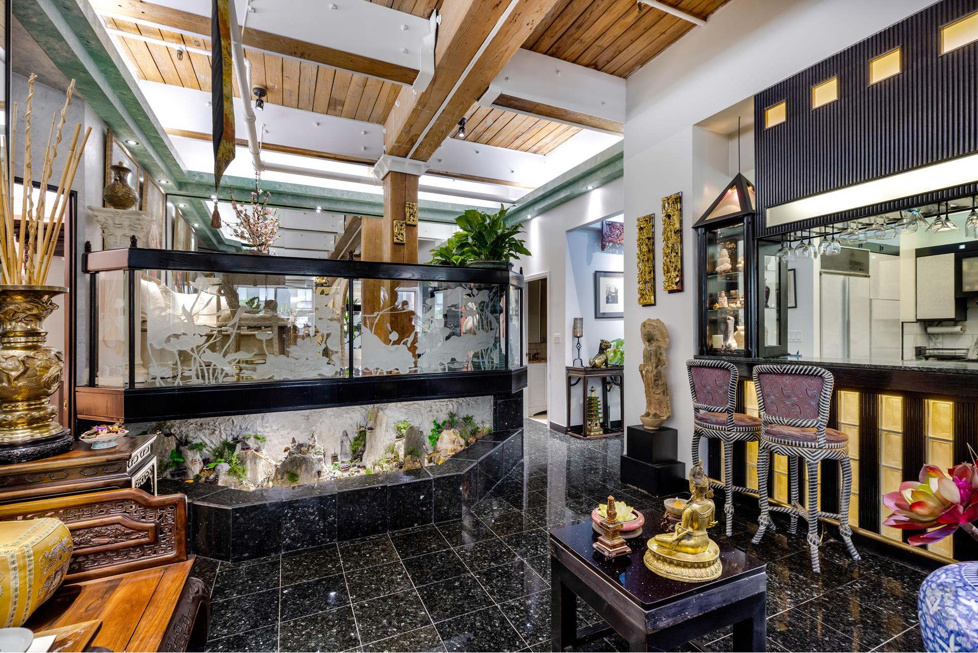 #5 photo, 205 E 22ND Street, マンハッタン Gramercy Park , NY 10010