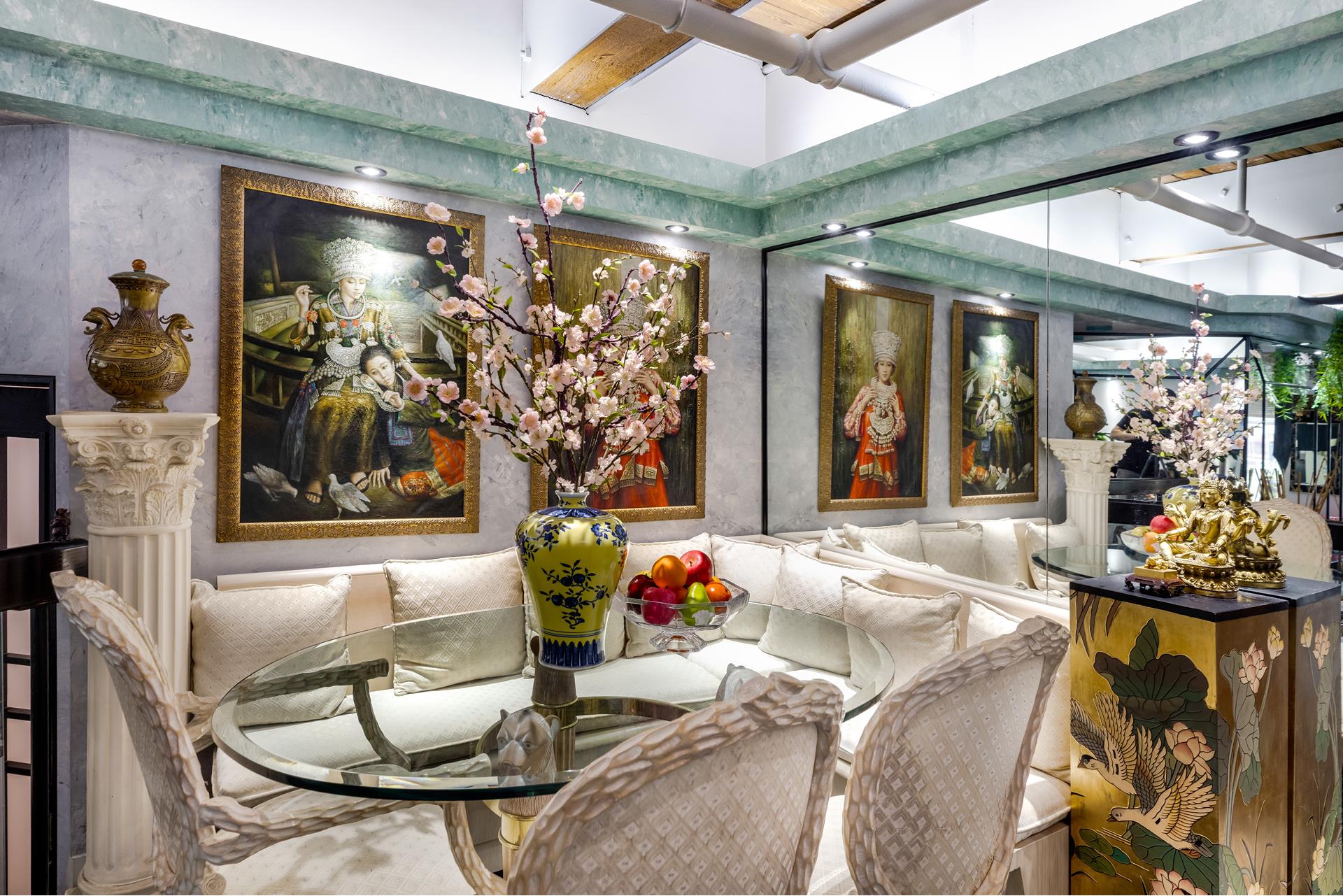 #6 photo, 205 E 22ND Street, マンハッタン Gramercy Park , NY 10010