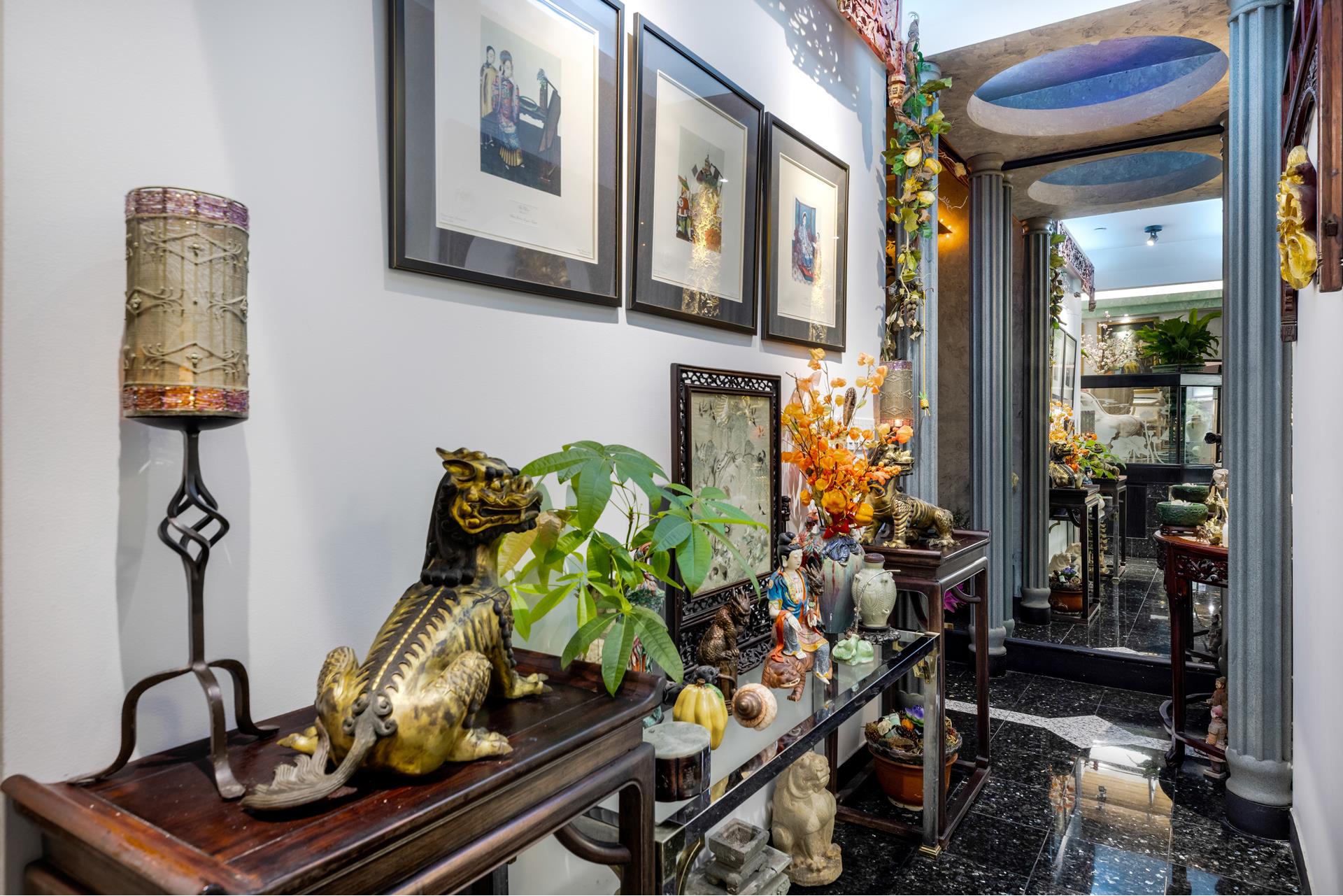 #7 photo, 205 E 22ND Street, マンハッタン Gramercy Park , NY 10010