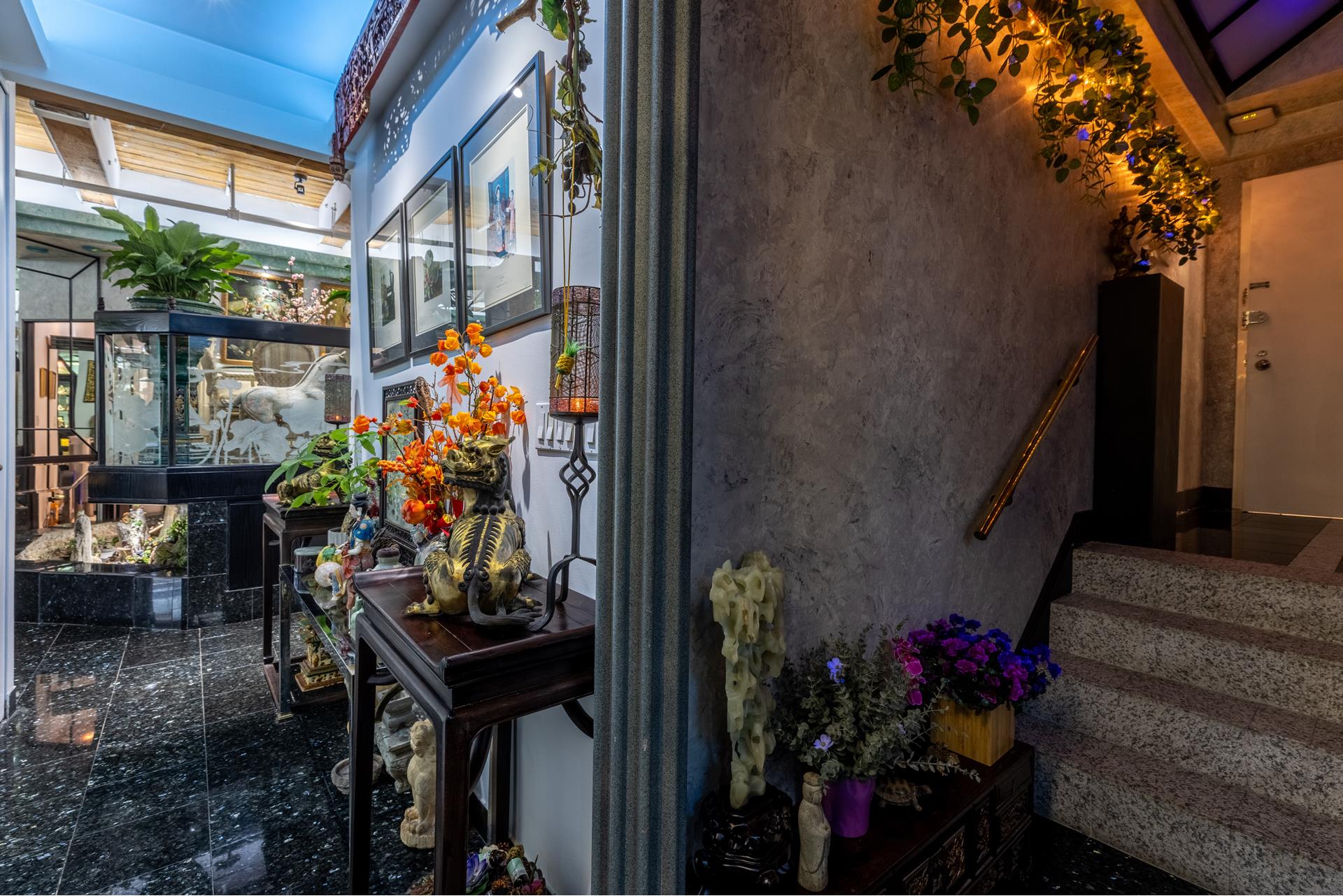 #8 photo, 205 E 22ND Street, マンハッタン Gramercy Park , NY 10010