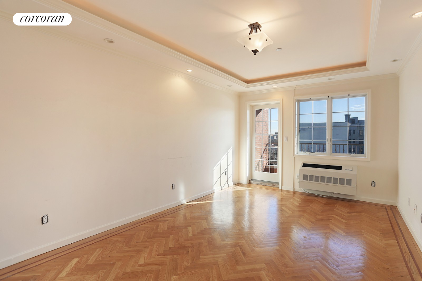 #1 photo, 27-17 CRESCENT Street, Astoria , NY 11102