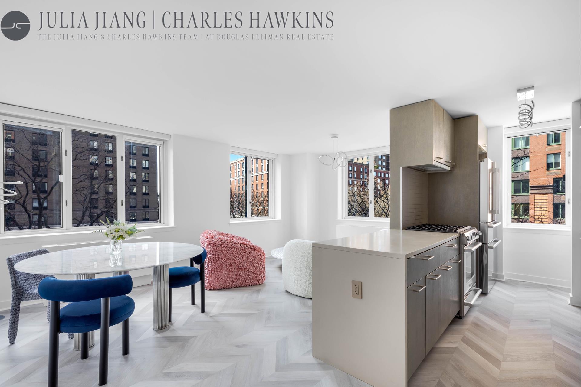 #1 photo, 225 RECTOR Place, Battery Park City , NY 10280