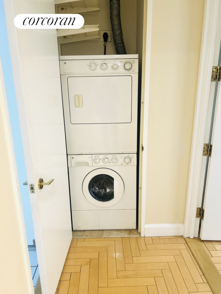 #10 photo, New York City, Turtle Bay , NY 10017