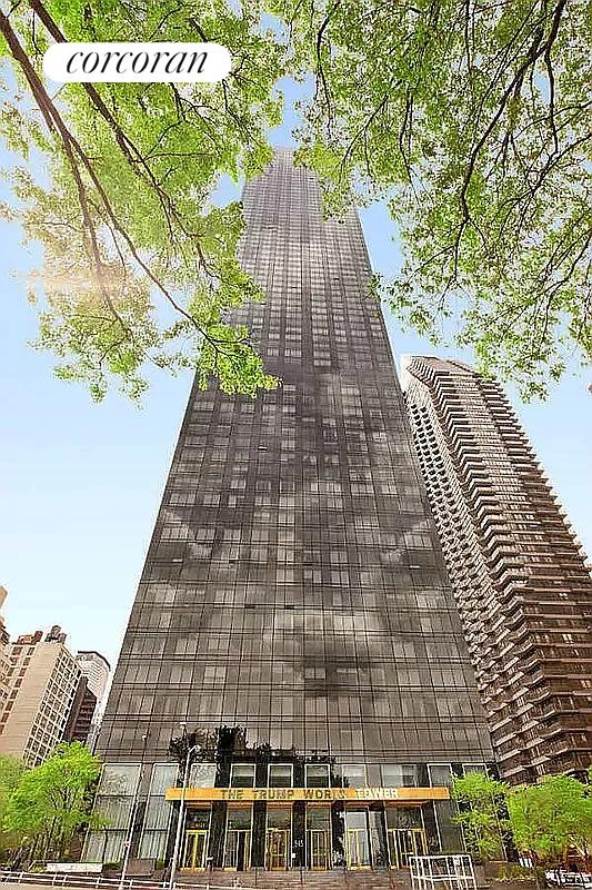 #12 photo, New York City, Turtle Bay , NY 10017