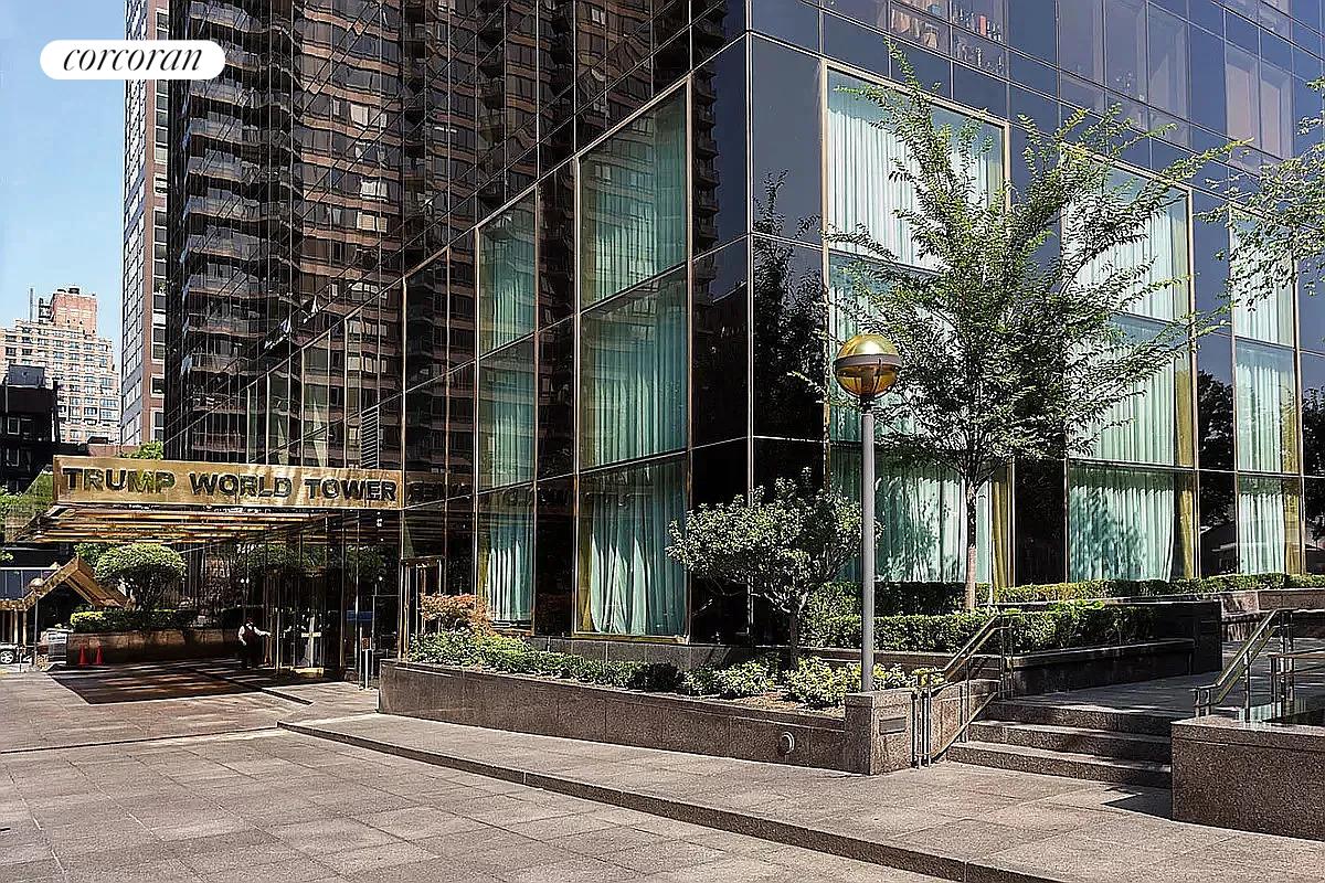 #13 photo, New York City, Turtle Bay , NY 10017