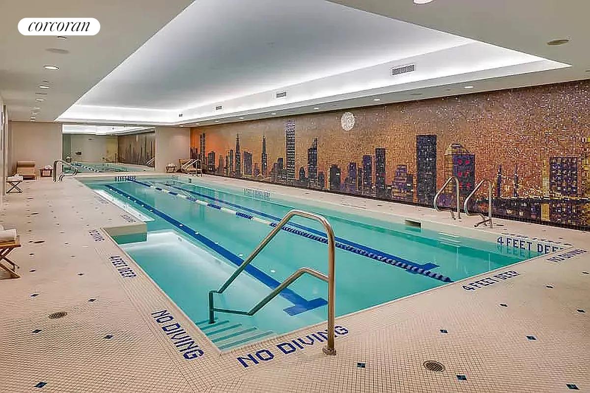 #16 photo, New York City, Turtle Bay , NY 10017