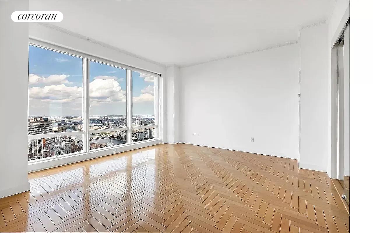 #4 photo, New York City, Turtle Bay , NY 10017