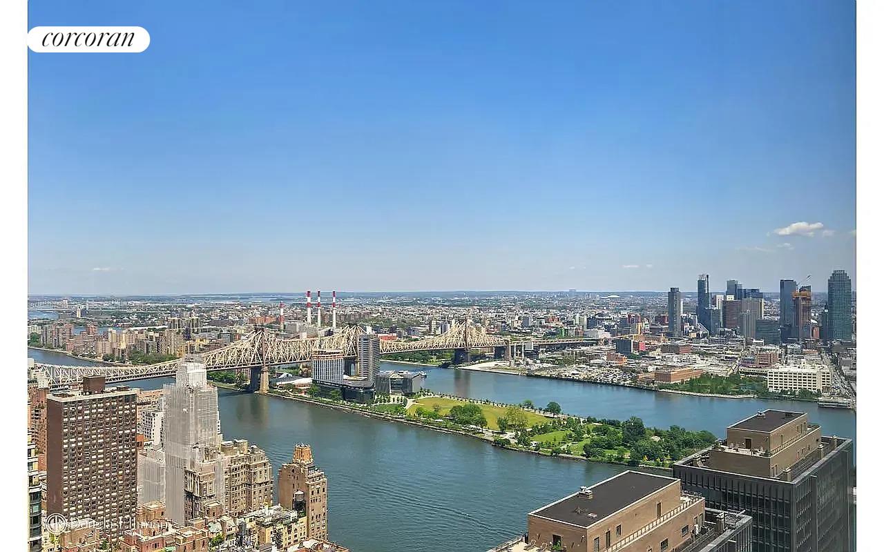 #6 photo, New York City, Turtle Bay , NY 10017