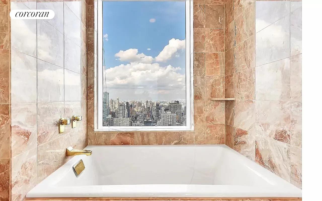 #8 photo, New York City, Turtle Bay , NY 10017