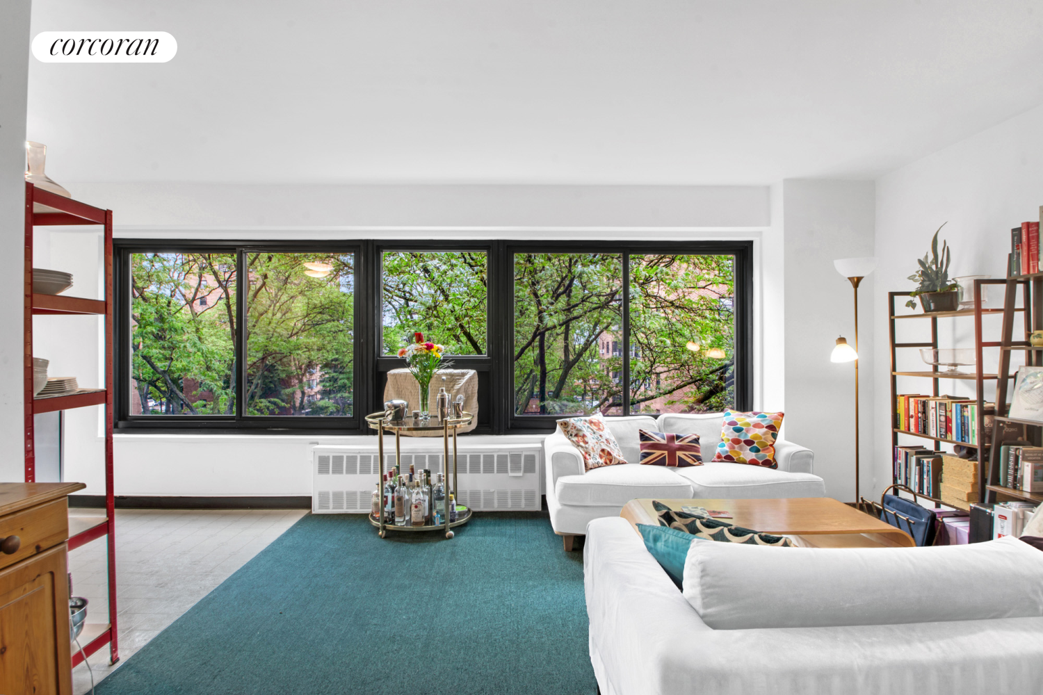 #1 photo, 33-64 21ST Street, Astoria , NY 11106