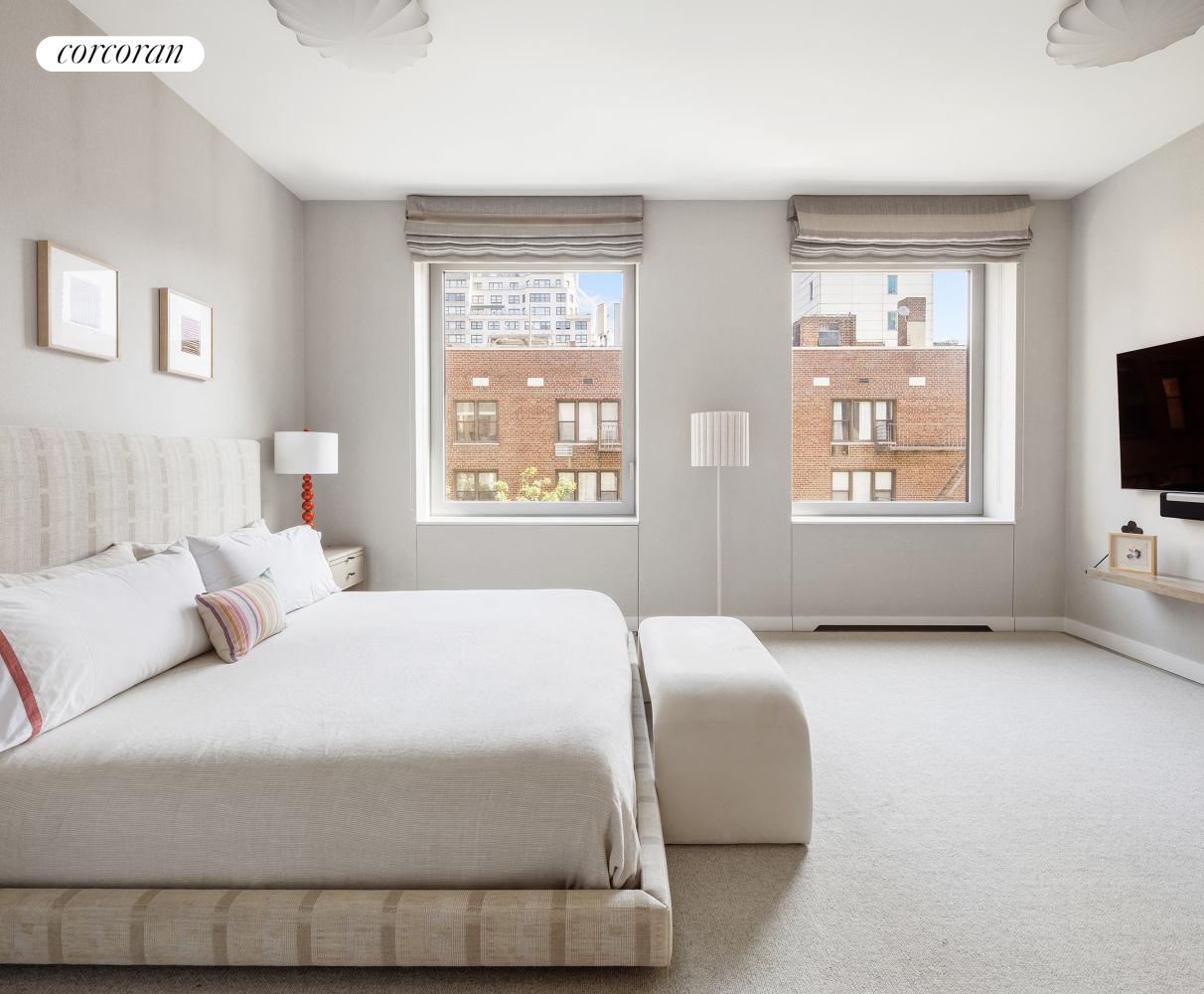 #11 photo, 116 UNIVERSITY Place, マンハッタン Greenwich Village , NY 10003