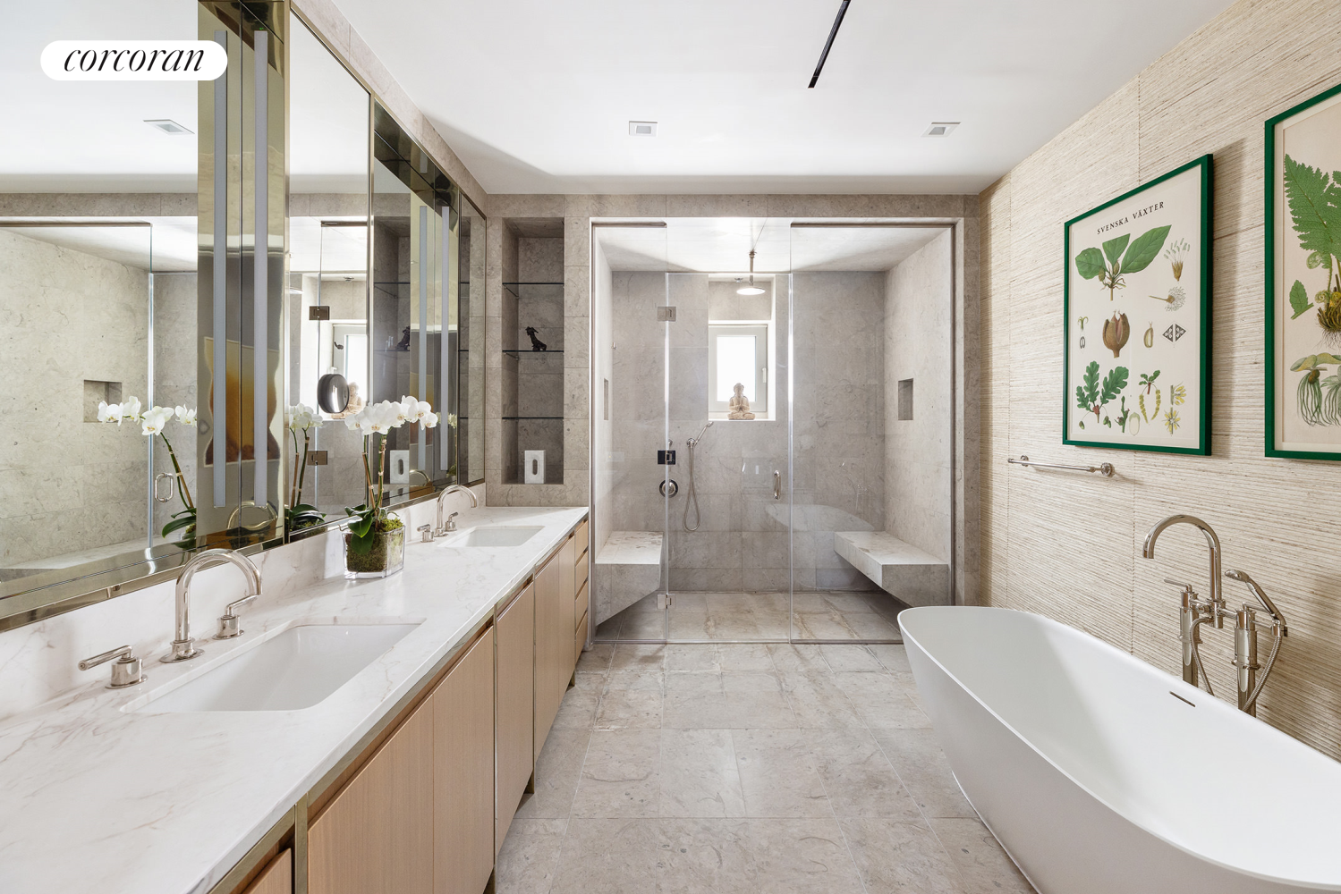 #12 photo, 116 UNIVERSITY Place, マンハッタン Greenwich Village , NY 10003