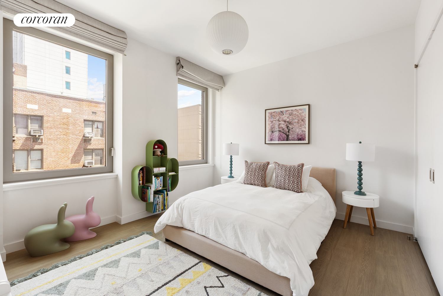 #14 photo, 116 UNIVERSITY Place, マンハッタン Greenwich Village , NY 10003