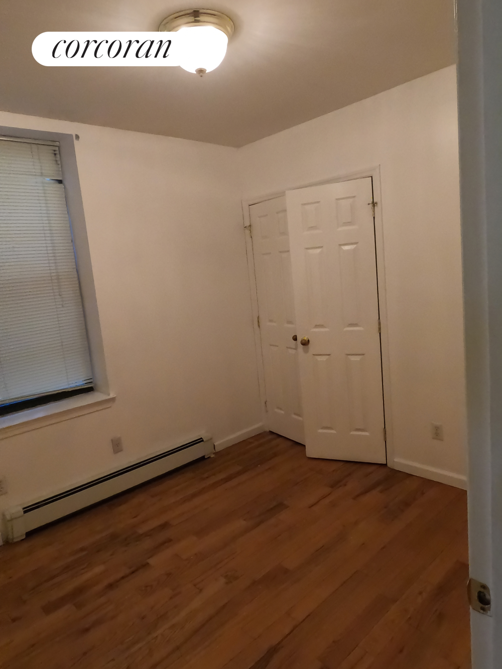 #10 photo, 533 SNEDIKER Avenue, ブルックリン区 East New York , NY 11207