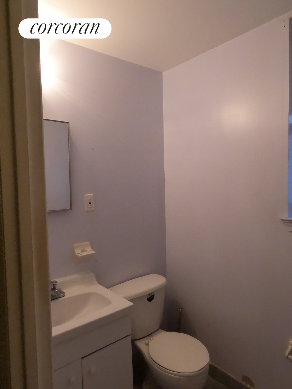 #11 photo, 533 SNEDIKER Avenue, ブルックリン区 East New York , NY 11207