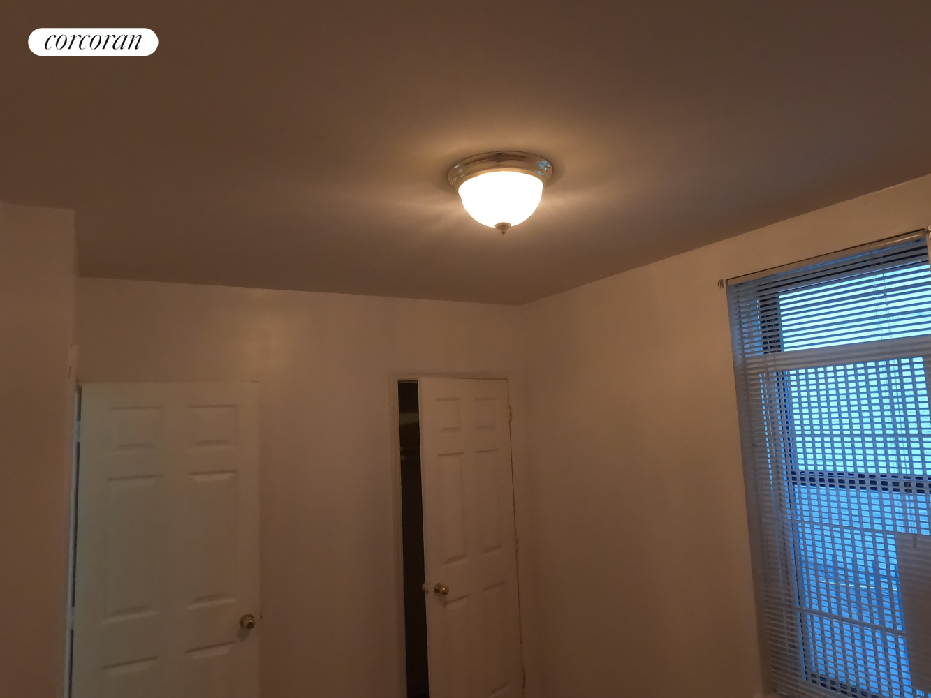 #12 photo, 533 SNEDIKER Avenue, ブルックリン区 East New York , NY 11207