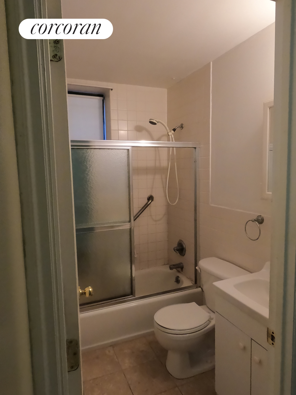 #13 photo, 533 SNEDIKER Avenue, ブルックリン区 East New York , NY 11207