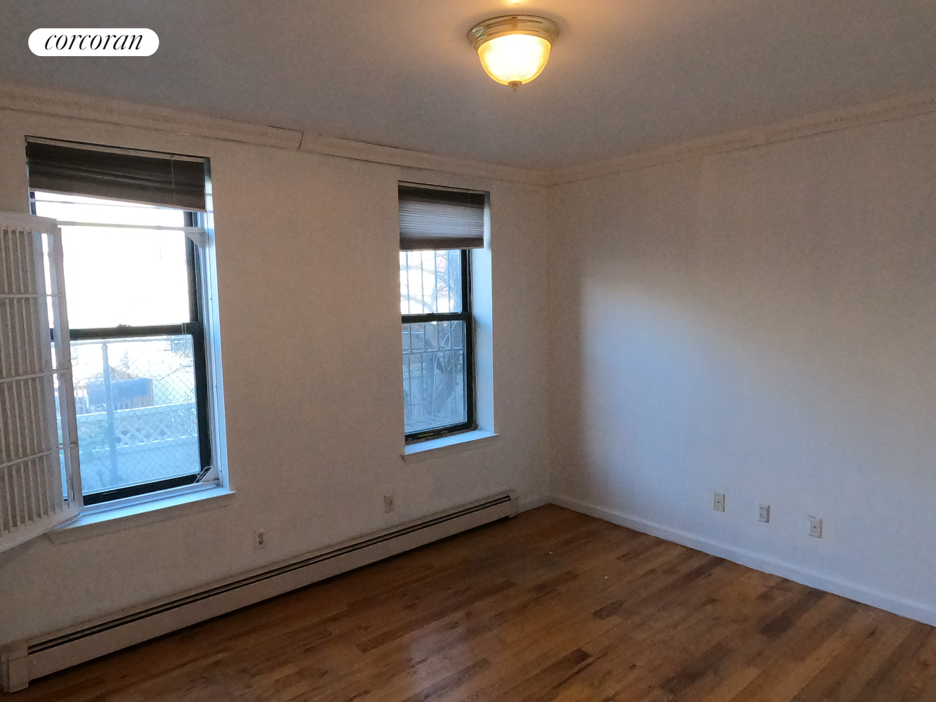 #14 photo, 533 SNEDIKER Avenue, ブルックリン区 East New York , NY 11207