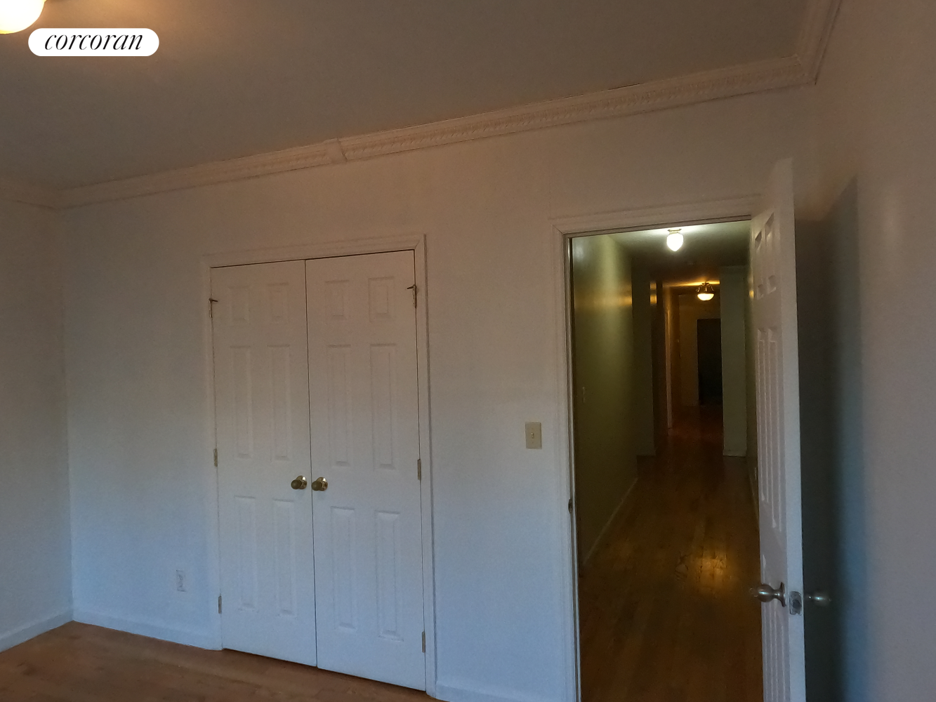 #15 photo, 533 SNEDIKER Avenue, ブルックリン区 East New York , NY 11207