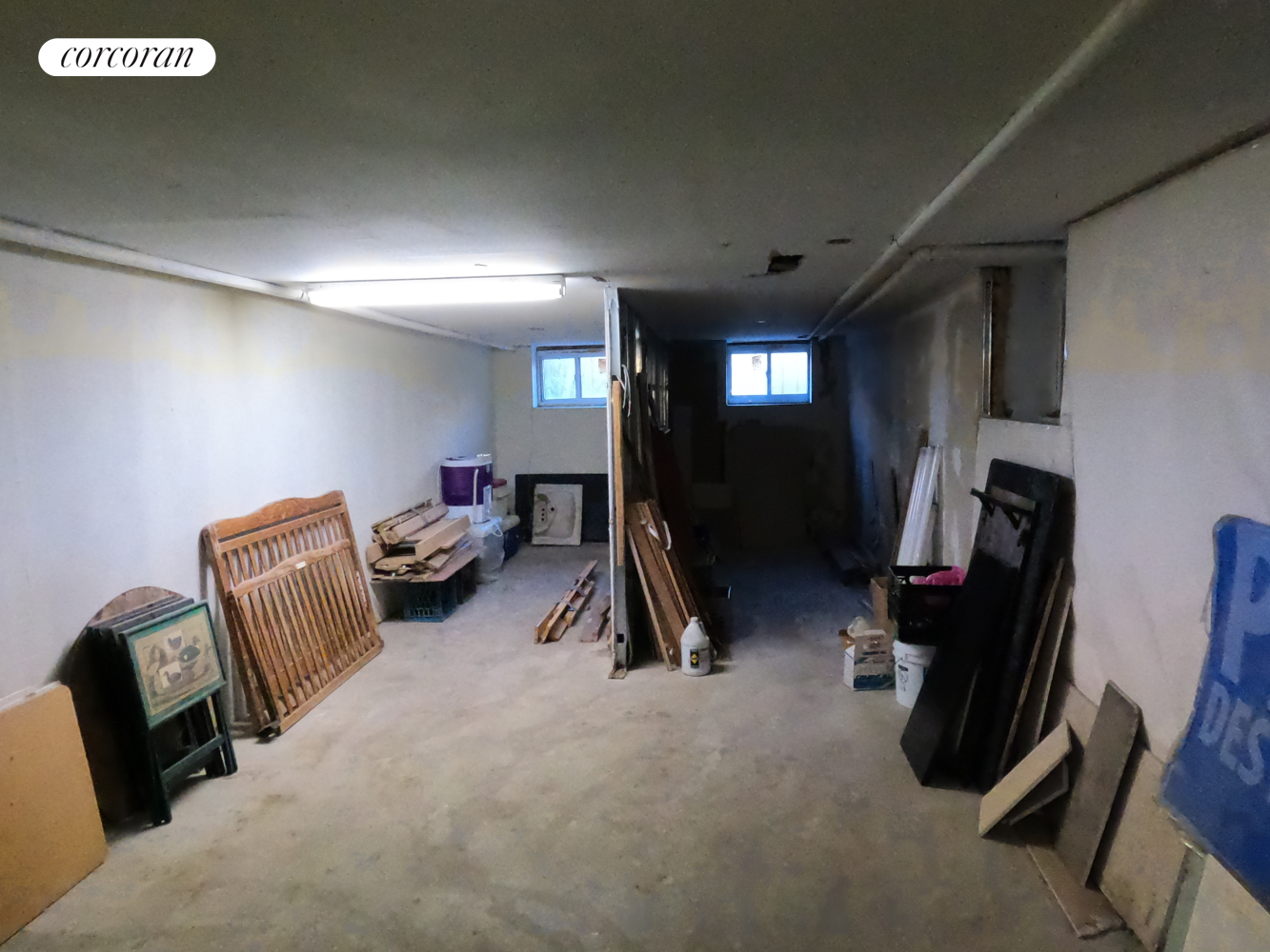 #16 photo, 533 SNEDIKER Avenue, ブルックリン区 East New York , NY 11207