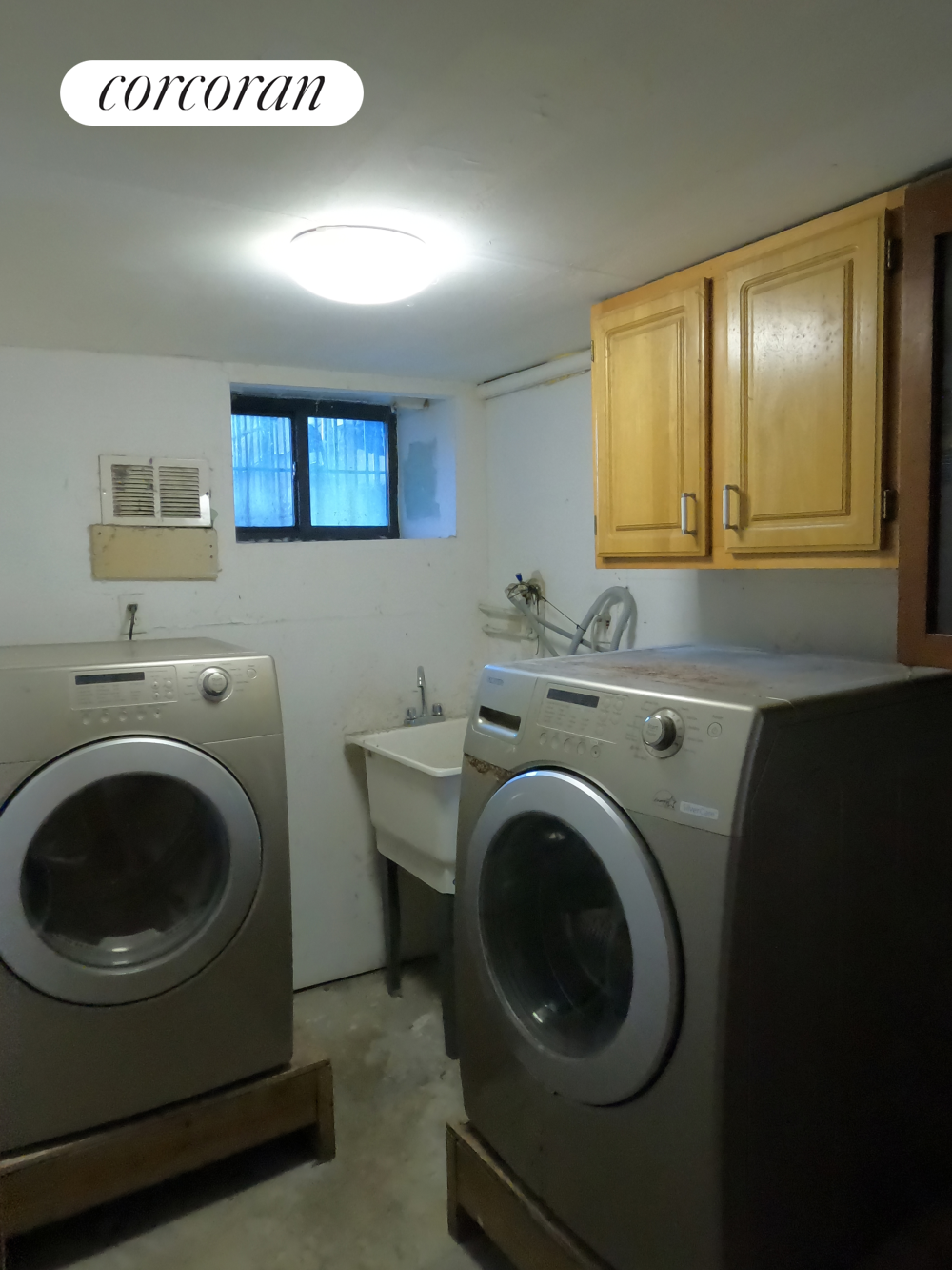 #17 photo, 533 SNEDIKER Avenue, ブルックリン区 East New York , NY 11207