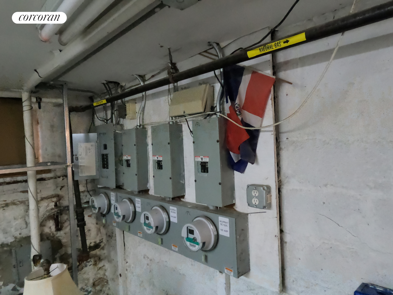 #18 photo, 533 SNEDIKER Avenue, ブルックリン区 East New York , NY 11207