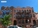 533 SNEDIKER Avenue 布鲁克林 East New York, NY