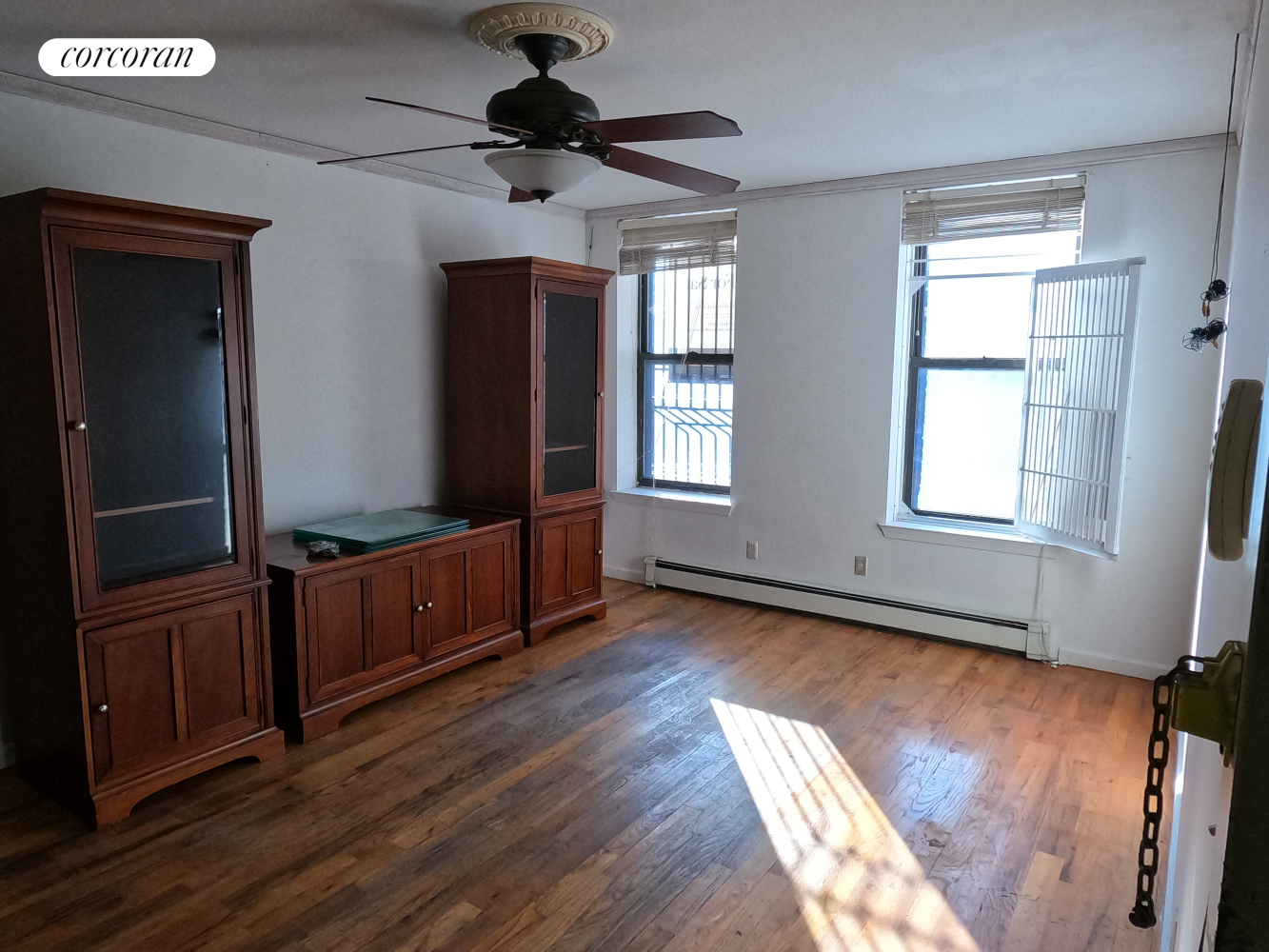 #3 photo, 533 SNEDIKER Avenue, ブルックリン区 East New York , NY 11207