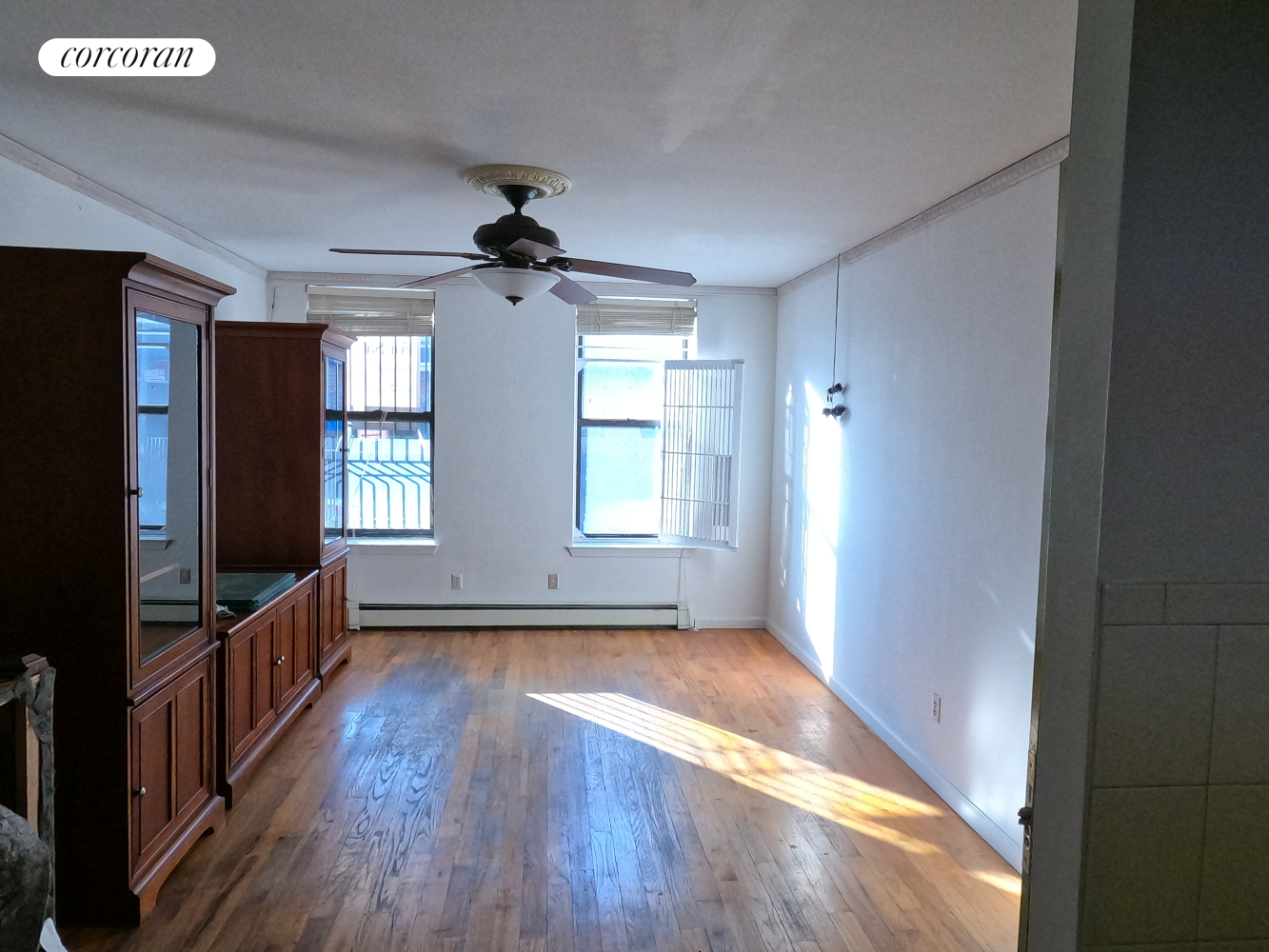 #4 photo, 533 SNEDIKER Avenue, ブルックリン区 East New York , NY 11207