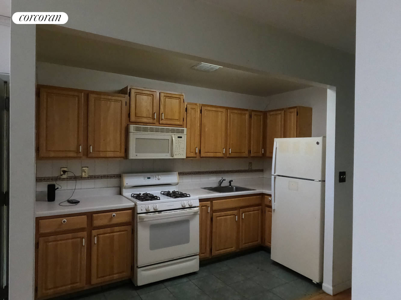 #5 photo, 533 SNEDIKER Avenue, ブルックリン区 East New York , NY 11207