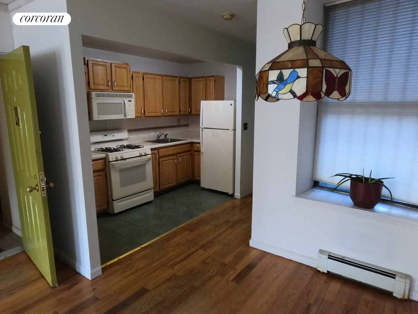 #6 photo, 533 SNEDIKER Avenue, ブルックリン区 East New York , NY 11207